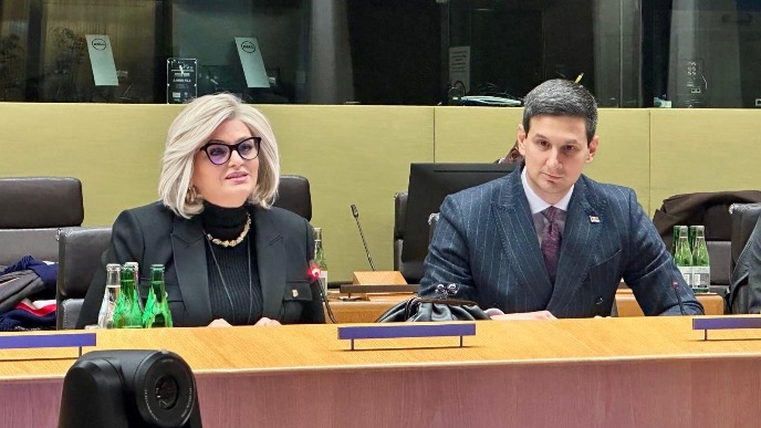 Petina rezervi - 52 tone zlata